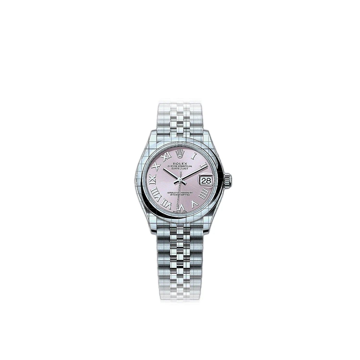 Rolex-Datejust_31-2782400014-52898-AP-1_56970a6d-d801-4766-8409-5f8643f54cda.jpg Rolex Datejust 31 - Image 1