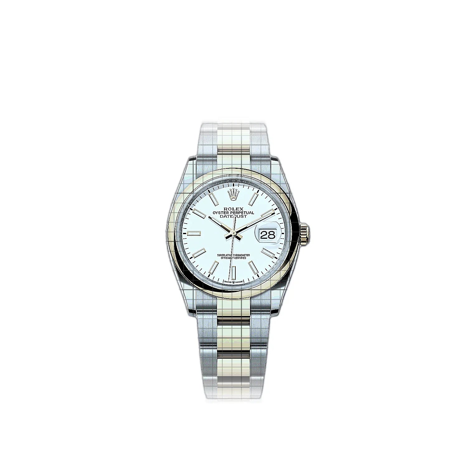 Rolex-Datejust_36-126203-0020-59950-AP-1_02e96e38-0264-4b55-a403-e49c6cba2e61.jpg Rolex Datejust 36 - Image 1