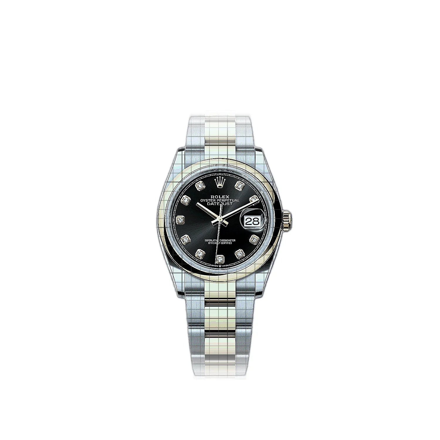 Rolex-Datejust_36-126203-0022-59952-AP-1_42e3628d-2aac-4cde-b6d1-384b50fafea5.jpg Rolex Datejust 36 - Image 1