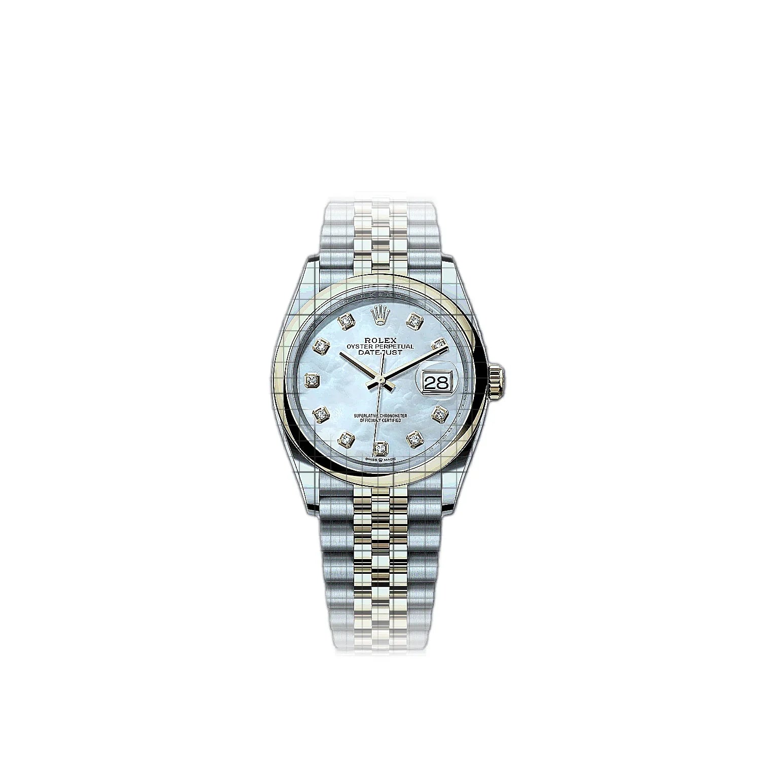 Rolex-Datejust_36-126203-0023-59953-AP-1_b755d3e2-2e71-47bf-96c5-19b9a6495ec4.jpg Rolex Datejust 36 - Image 1