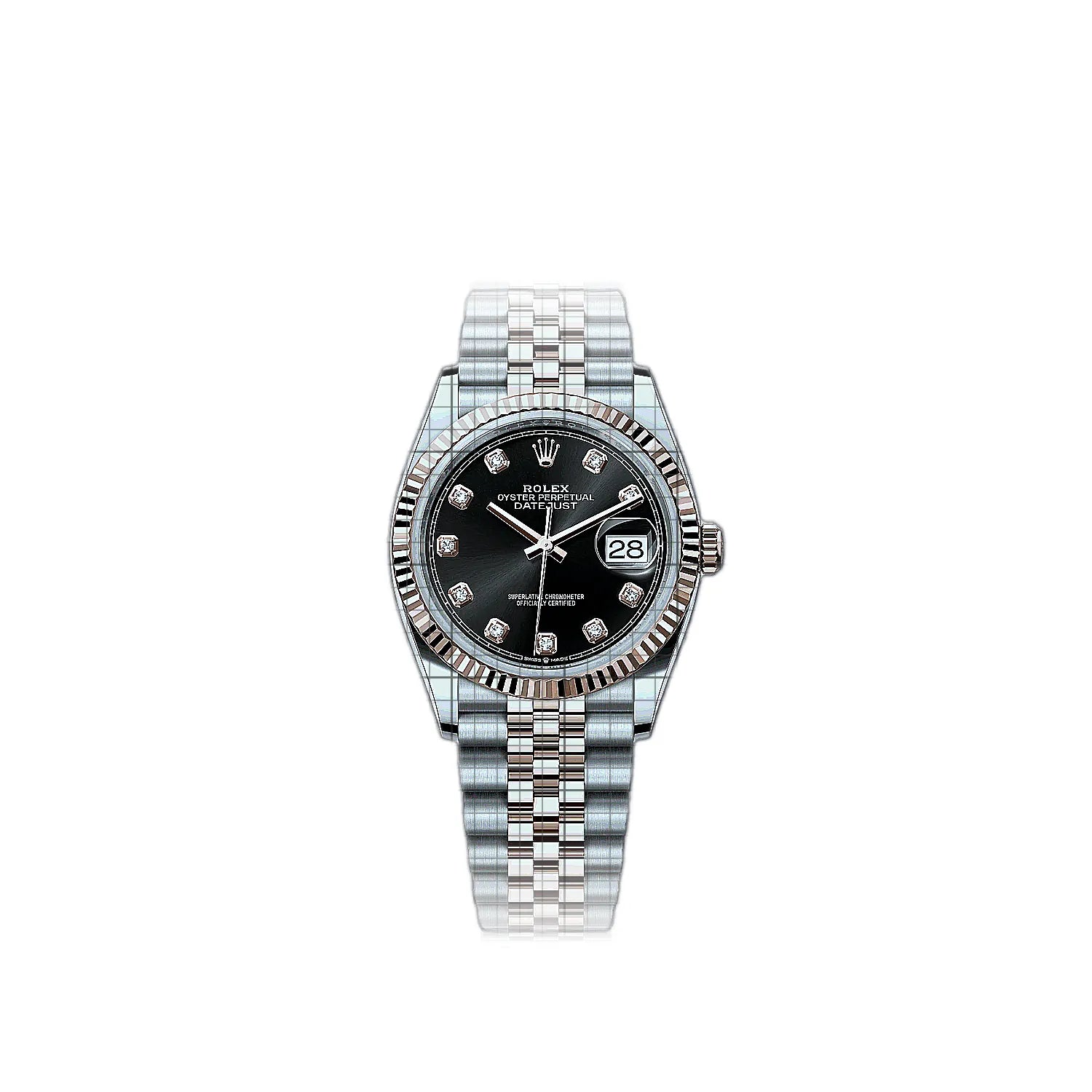 Rolex-Datejust_36-126231-0019-59961-AP-1_5c72c5b0-1610-4abe-99e3-e4e6f0217d8e.jpg Rolex Datejust 36 - Image 1