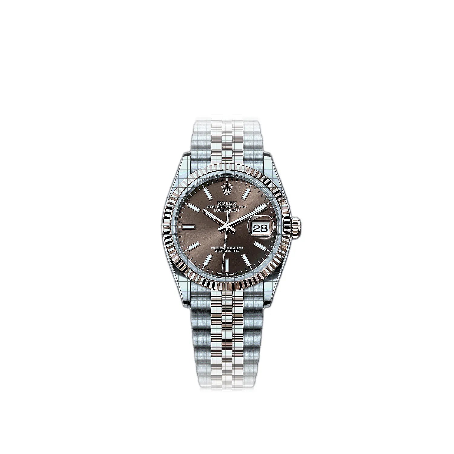 Rolex-Datejust_36-126231-0043-59965-AP-1_f8404aeb-78b0-42f0-b5b4-2c1ec74d500b.jpg Rolex Datejust 36 - Image 1