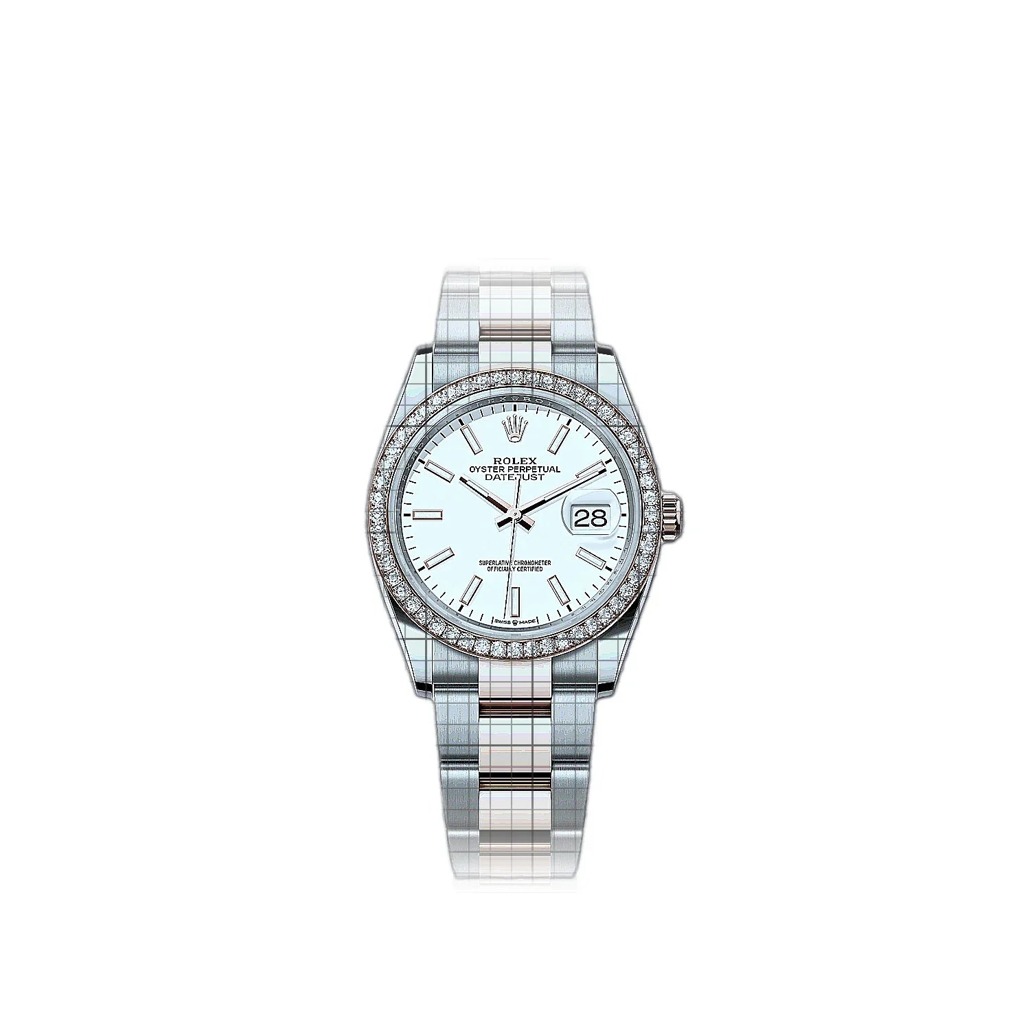 Rolex-Datejust_36-126281rbr-0006-59975-AP-1_2b17ee45-fc20-40c3-aafc-f737aaced233.jpg Rolex Datejust 36 - Image 1