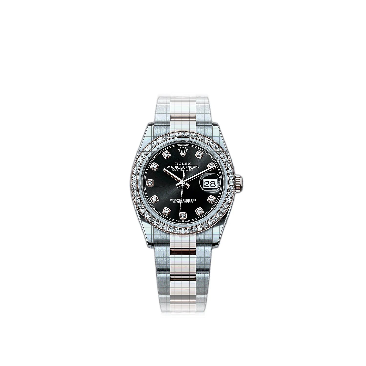 Rolex-Datejust_36-126281rbr-0008-59977-AP-1_e4062356-d389-40c2-b39a-76dbaa744efe.jpg Rolex Datejust 36 - Image 1