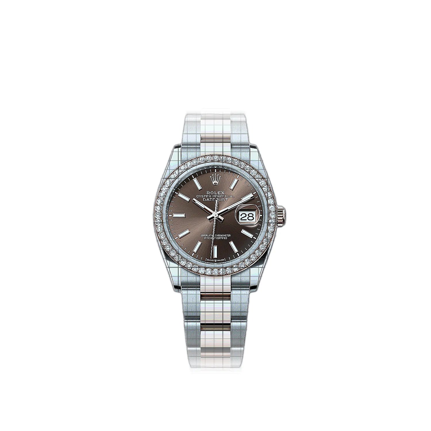 Rolex-Datejust_36-126281rbr-0032-59983-AP-1_ccfc3d49-3abe-4b11-8807-14f66146a716.jpg Rolex Datejust 36 - Image 1