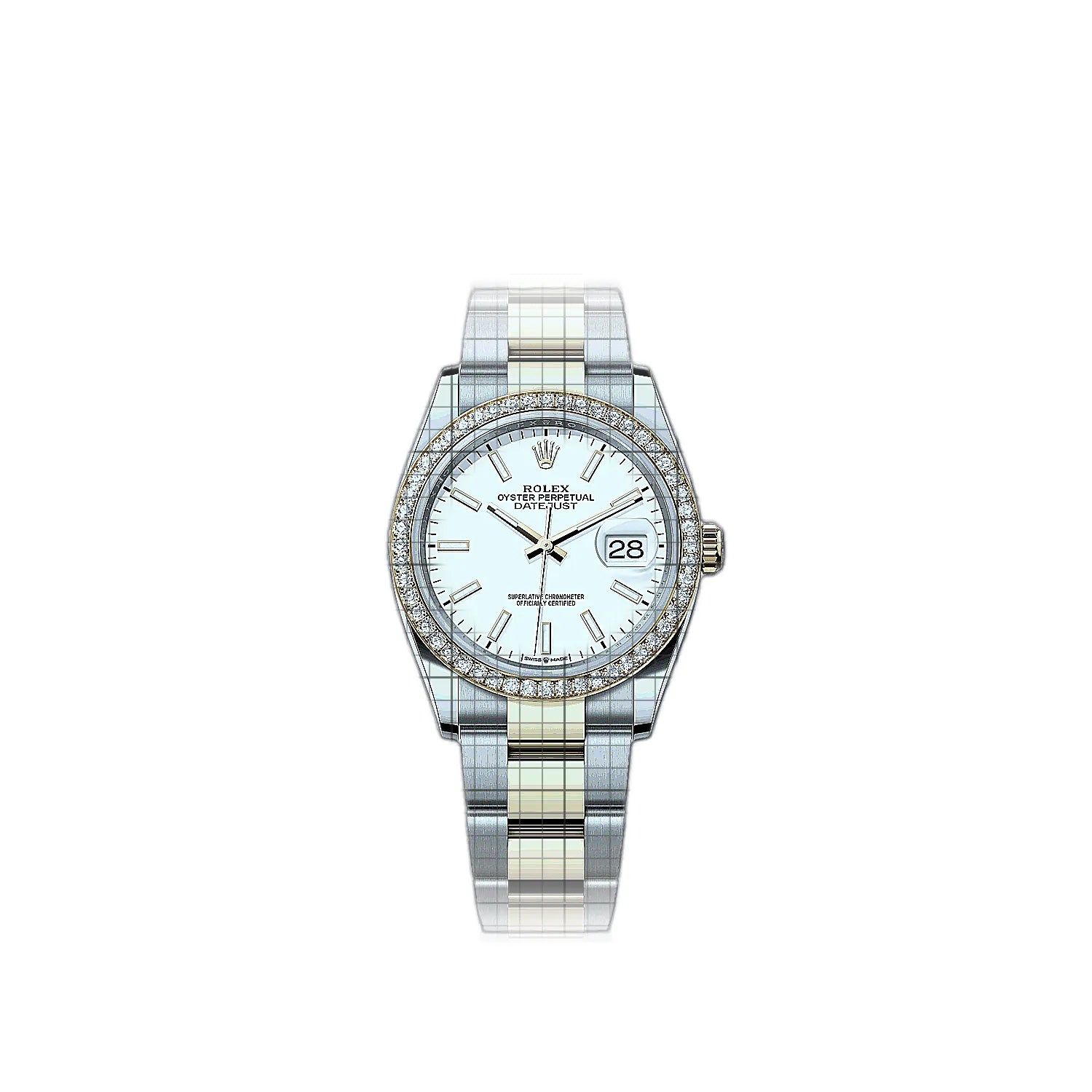 Rolex-Datejust_36-126283rbr-0006-59989-AP-1_9a101d94-2b77-4d09-a681-5fd3f35650b2.jpg Rolex Datejust 36 - Image 1