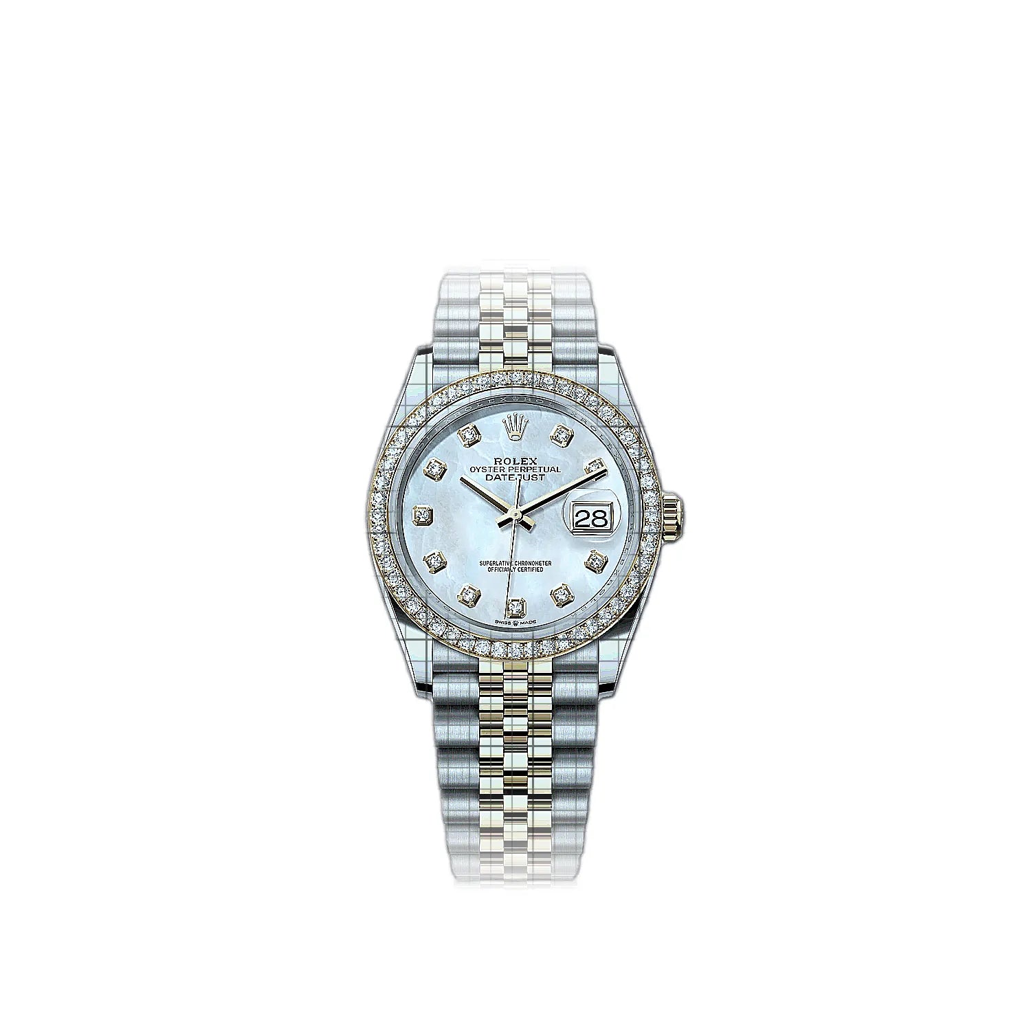 Rolex-Datejust_36-126283rbr-0009-59992-AP-1_2427d5bd-6d60-4270-995b-7cb94feb4247.jpg Rolex Datejust 36 - Image 1