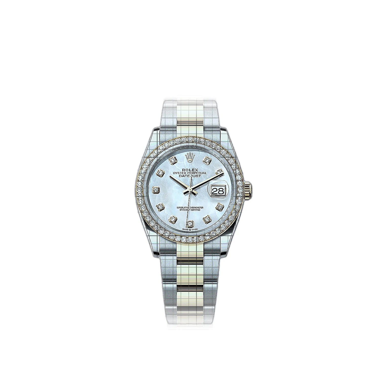 Rolex-Datejust_36-126283rbr-0010-59993-AP-1_f09fe7a9-61e4-43bb-b7f1-e638c2261880.jpg Rolex Datejust 36 - Image 1