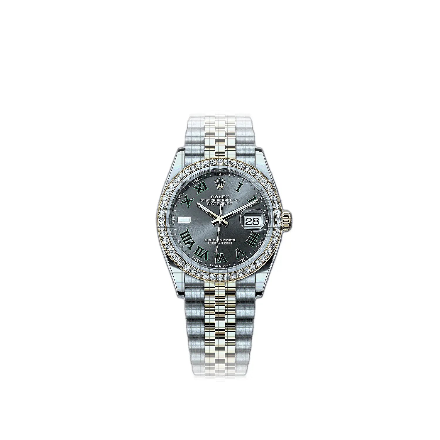 Rolex-Datejust_36-126283rbr-0021-59994-AP-1_1810002e-b088-4a5f-afb0-01fdef57539a.jpg Rolex Datejust 36 - Image 1