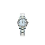 Rolex Lady-Datejust