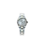 Rolex Lady-Datejust