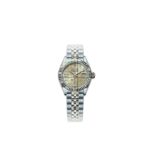 Rolex Lady-Datejust