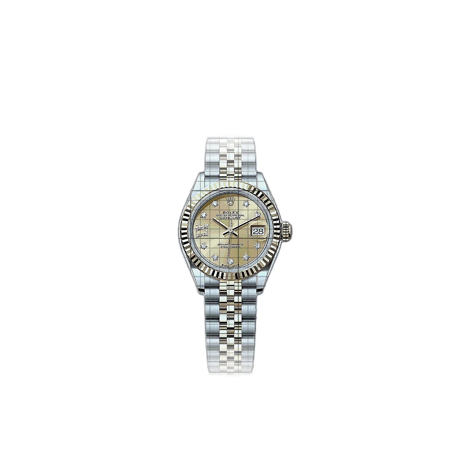 Rolex-Lady-Datejust-279173-0021-60095-AP-1_24dd356a-231c-4531-a500-9657cbb6df5e.jpg Rolex Lady-Datejust - Image 1