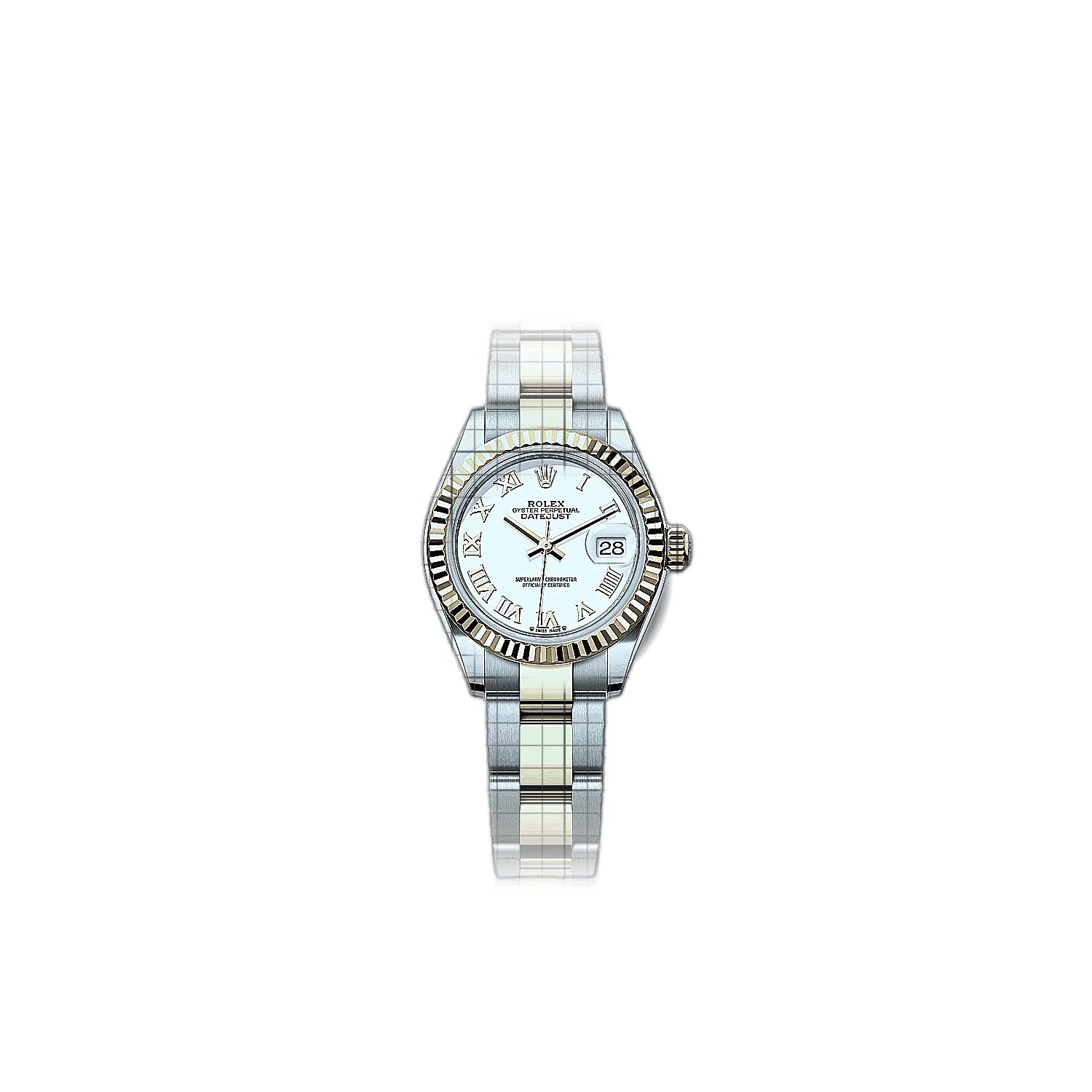 Rolex-Lady-Datejust-279173-0024-60098-AP-1_f1fc7ff4-6de7-463b-9209-f9422c702725.jpg Rolex Lady-Datejust - Image 1