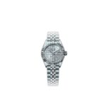 Rolex Lady-Datejust