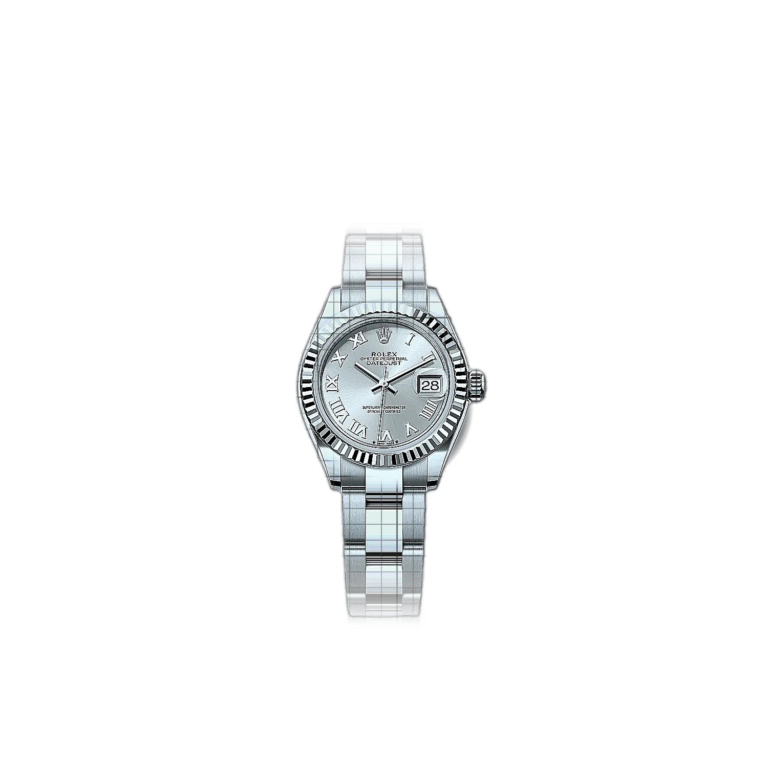 Rolex-Lady-Datejust-279174-0008-60106-AP-1_8ea7dee2-d6a1-4c59-a460-6854522af210.jpg Rolex Lady-Datejust - Image 1