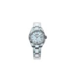 Rolex Lady-Datejust