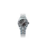 Rolex Lady-Datejust