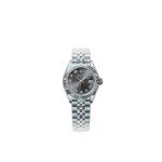 Rolex Lady-Datejust