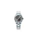 Rolex Lady-Datejust