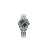 Rolex Lady-Datejust