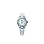 Rolex Lady-Datejust