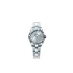 Rolex Lady-Datejust