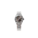 Rolex Lady-Datejust