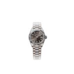 Rolex Lady-Datejust