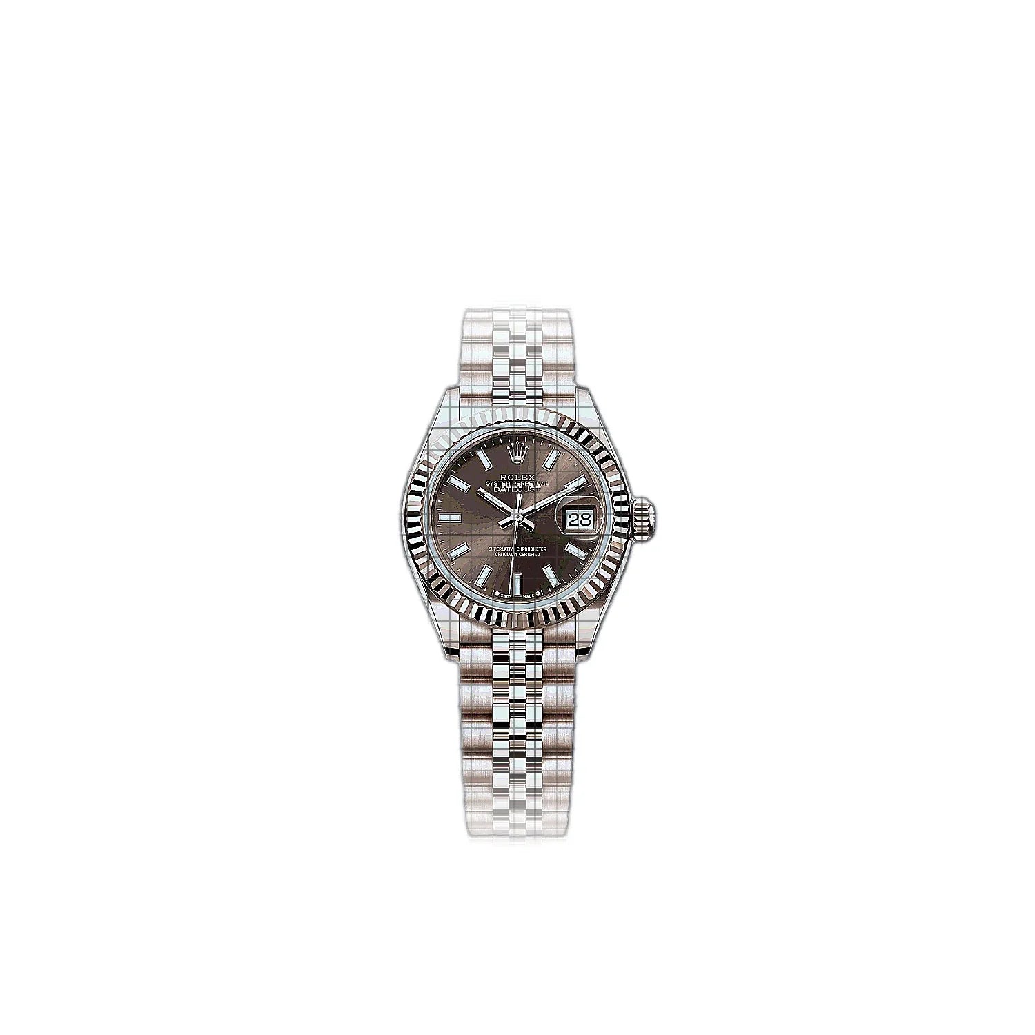 Rolex-Lady-Datejust-279175-0008-60124-AP-1_2d8b4d22-e252-4dcc-8d6c-4c466d23c206.jpg Rolex Lady-Datejust - Image 1