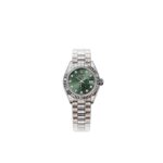 Rolex Lady-Datejust