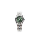 Rolex Lady-Datejust