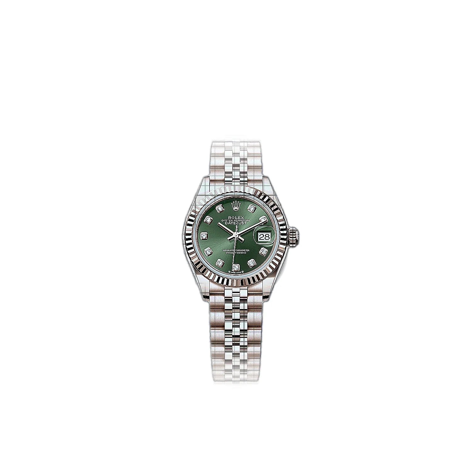 Rolex-Lady-Datejust-279175-0013-60126-AP-1_60c2df21-2614-4498-b585-ebd176f6395b.jpg Rolex Lady-Datejust - Image 1