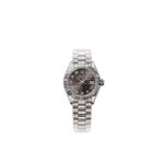 Rolex Lady-Datejust