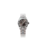 Rolex Lady-Datejust