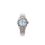 Rolex Lady-Datejust