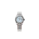 Rolex Lady-Datejust