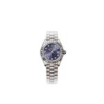 Rolex Lady-Datejust