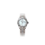 Rolex Lady-Datejust