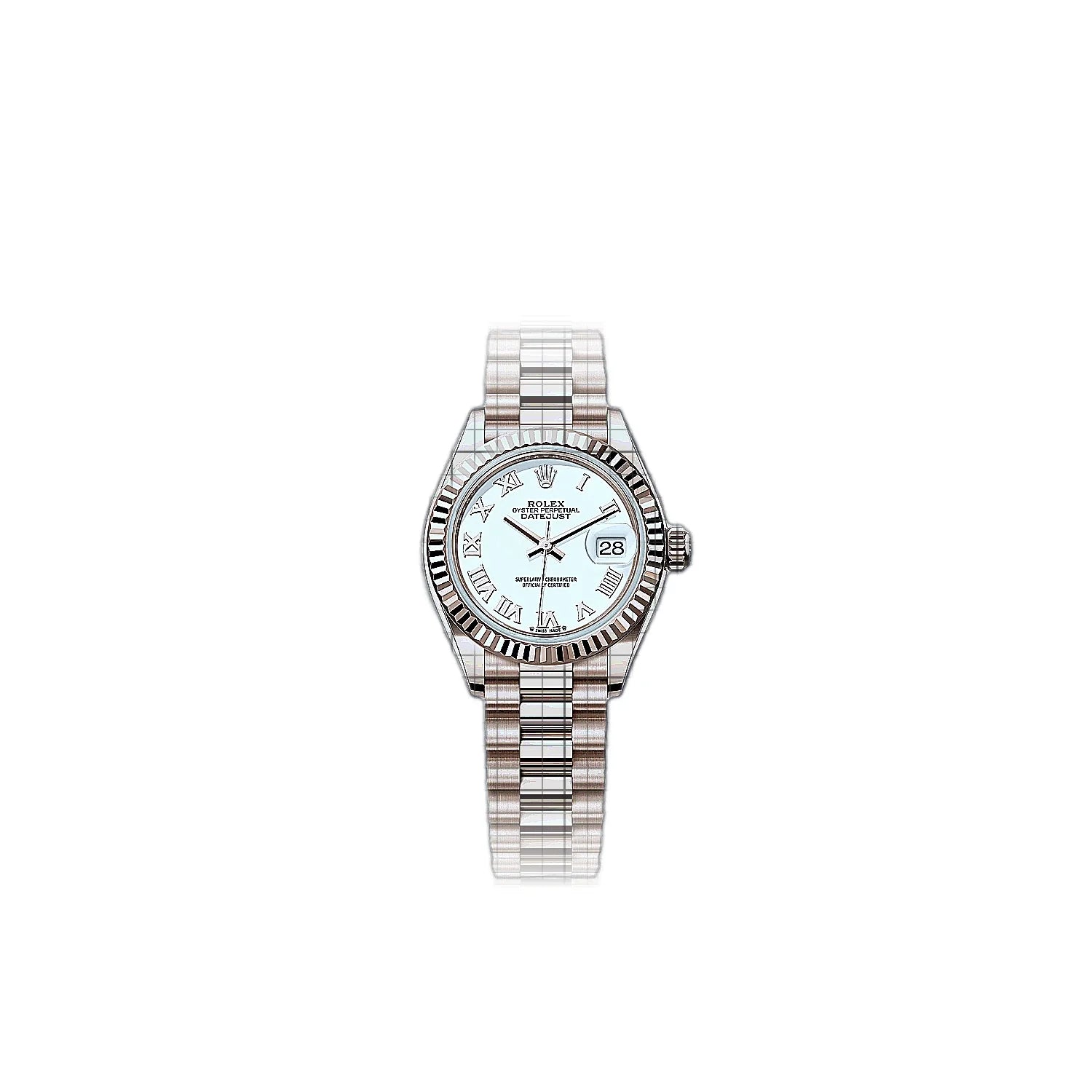 Rolex-Lady-Datejust-279175-0021-60134-AP-1_8de2a6fe-7abf-4166-825a-470068953dc7.jpg Rolex Lady-Datejust - Image 1
