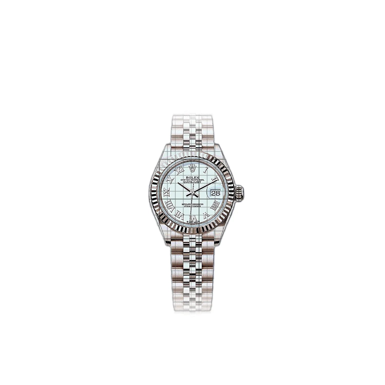 Rolex-Lady-Datejust-279175-0022-60135-AP-1_ac5f5cdd-5066-4cc5-b136-0b2a6634dcb1.jpg Rolex Lady-Datejust - Image 1