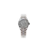 Rolex Lady-Datejust