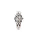 Rolex Lady-Datejust