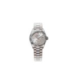 Rolex Lady-Datejust