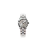 Rolex Lady-Datejust