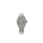 Rolex Lady-Datejust
