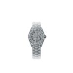 Rolex Lady-Datejust