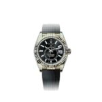 Rolex Sky-Dweller