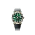 Rolex Sky-Dweller