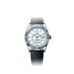 Rolex Sky-Dweller